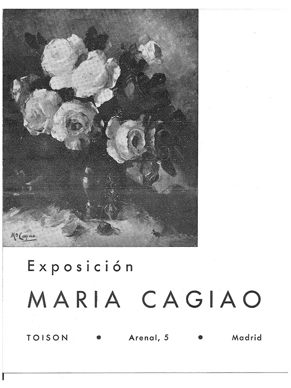 Exposición 1962