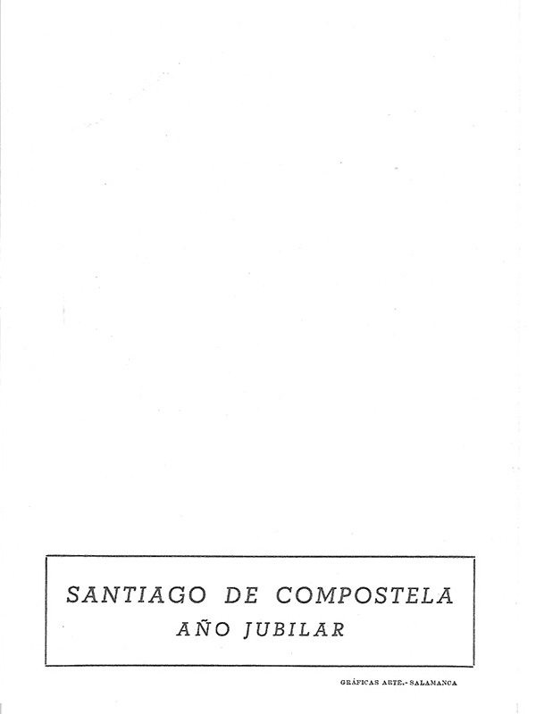 Exposición 1965