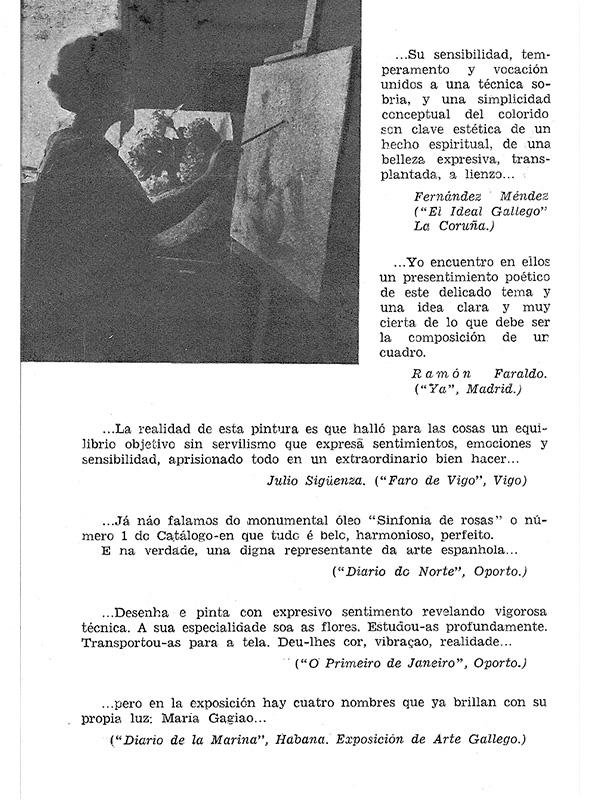 Exposición 1967